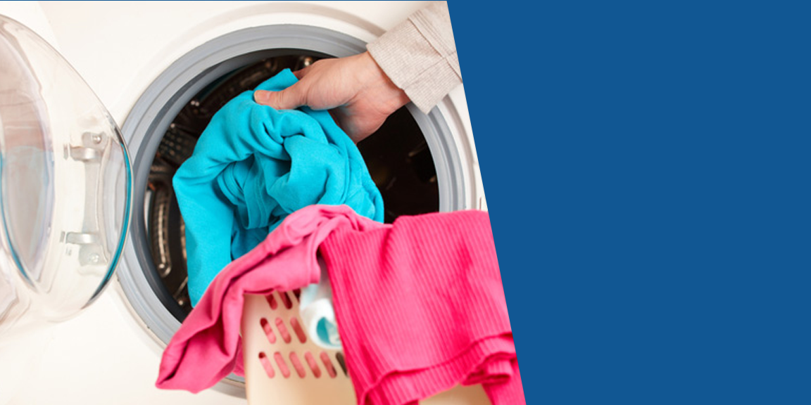 Duplicate of Duplicate of slider_0